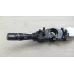 HYUNDAI I45 COMBINATION SWITCH FLASHER SWITCH, YF, 02/10-04/14 2012