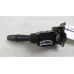 HYUNDAI I45 COMBINATION SWITCH FLASHER SWITCH, YF, 02/10-04/14 2012