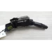 HYUNDAI I45 COMBINATION SWITCH FLASHER SWITCH, YF, 02/10-04/14 2012