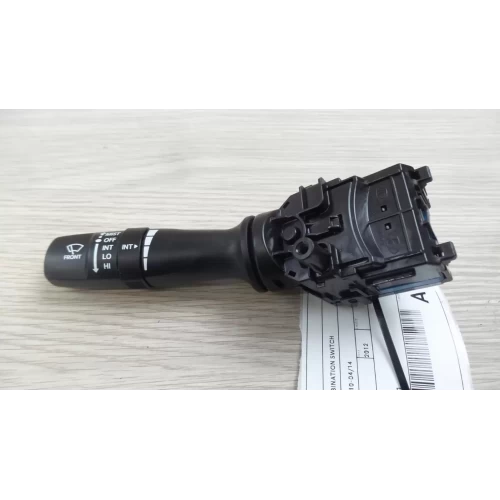 HYUNDAI I45 COMBINATION SWITCH WIPER SWITCH, YF, 02/10-04/14 2012