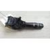 HYUNDAI I45 COMBINATION SWITCH WIPER SWITCH, YF, 02/10-04/14 2012