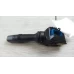 HYUNDAI I45 COMBINATION SWITCH WIPER SWITCH, YF, 02/10-04/14 2012