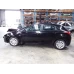 HYUNDAI I30 COMBINATION SWITCH FLASHER SWITCH, W/ FOGLAMP TYPE, (VIN KMHD), GD,