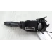 HYUNDAI I30 COMBINATION SWITCH FLASHER SWITCH, W/ FOGLAMP TYPE, (VIN KMHD), GD,