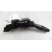 HYUNDAI I30 COMBINATION SWITCH FLASHER SWITCH, W/ FOGLAMP TYPE, (VIN KMHD), GD,