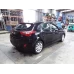 HYUNDAI I30 COMBINATION SWITCH FLASHER SWITCH, W/ FOGLAMP TYPE, (VIN KMHD), GD,