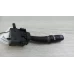 HYUNDAI ILOAD/IMAX COMBINATION SWITCH WIPER SWITCH, TQ, W/ REAR WIPER, SPEED ON