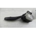 HYUNDAI ILOAD/IMAX COMBINATION SWITCH WIPER SWITCH, TQ, W/ REAR WIPER, SPEED ON