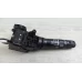 HYUNDAI ACCENT COMBINATION SWITCH WIPER SWITCH, RB, 07/11-12/19 2017