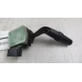 MAZDA BT50 COMBINATION SWITCH WIPER SWITCH, UN, 11/06-09/11 2007