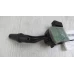 MAZDA BT50 COMBINATION SWITCH WIPER SWITCH, UN, 11/06-09/11 2007