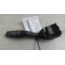 HOLDEN COMMODORE COMBINATION SWITCH FLASHER SWITCH, VX S2-VZ, NON CRUISE CONTROL