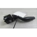 HOLDEN COMMODORE COMBINATION SWITCH FLASHER SWITCH, VX S2-VZ, NON CRUISE CONTROL