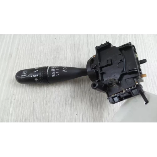 TOYOTA RAV4 COMBINATION SWITCH WIPER SWITCH, ACA2#R, 07/00-10/05 2001