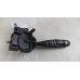 TOYOTA RAV4 COMBINATION SWITCH WIPER SWITCH, ACA2#R, 07/00-10/05 2001