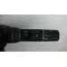 MAZDA BT50 COMBINATION SWITCH COMBINATION SWITCH ASSY, W/ FOGLAMP & AUTO H/L