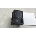 NISSAN NAVARA MISC SWITCH/RELAY D40, MIRROR SWITCH, MANUAL FOLD TYPE, 09/05-08/1