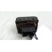 NISSAN NAVARA MISC SWITCH/RELAY D40, MIRROR SWITCH, MANUAL FOLD TYPE, 09/05-08/1