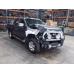 NISSAN NAVARA MISC SWITCH/RELAY D40, MIRROR SWITCH, MANUAL FOLD TYPE, 09/05-08/1