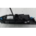 FORD MUSTANG POWER WINDOW SWITCH RH FRONT (MASTER SWITCH), FM, 08/15- 2017