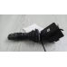 HOLDEN CAPTIVA COMBINATION SWITCH HEADLAMP SWITCH, CG, 09/06-02/11 2011