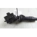 HOLDEN CAPTIVA COMBINATION SWITCH HEADLAMP SWITCH, CG, 09/06-02/11 2011