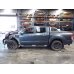 FORD RANGER COMBINATION SWITCH COMBINATION SWITCH ASSY, W/ FOGLAMP & AUTO H/