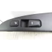 HYUNDAI IX35 POWER WINDOW SWITCH LH REAR/RH REAR, W/ HEATED SEAT BUTTON TYPE, LM