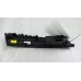 HYUNDAI IX35 POWER WINDOW SWITCH LH REAR/RH REAR, W/ HEATED SEAT BUTTON TYPE, LM