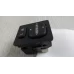 MITSUBISHI TRITON MISC SWITCH/RELAY MIRROR SWITCH, ML, 07/06-08/09 06 07 08 09