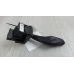 FORD FOCUS COMBINATION SWITCH FLASHER SWITCH, LW, VIN WF0, 08/11-09/13 2011