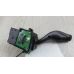 FORD FOCUS COMBINATION SWITCH FLASHER SWITCH, LW, VIN WF0, 08/11-09/13 2011
