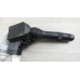 TOYOTA AURION COMBINATION SWITCH WIPER SWITCH, GSV40R, PRESARA TYPE, 10/06-03/12