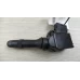 TOYOTA AURION COMBINATION SWITCH WIPER SWITCH, GSV40R, PRESARA TYPE, 10/06-03/12