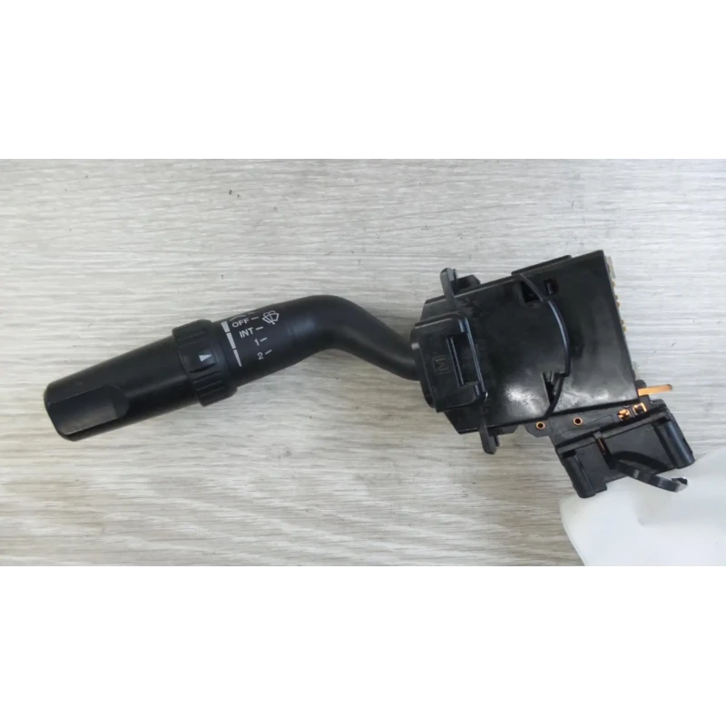 FORD RANGER COMBINATION SWITCH WIPER SWITCH, PJ-PK, 12/06-06/11 2009