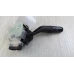 MAZDA CX7 COMBINATION SWITCH WIPER SWITCH, ER, 11/06-02/12 2010