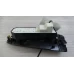 TOYOTA RAV4 POWER WINDOW SWITCH RH FRONT (MASTER SWITCH), ACA33, 10/07-11/12 201