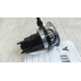 FORD FOCUS MISC SWITCH/RELAY LV 06/08-05/11 08 09 10 11