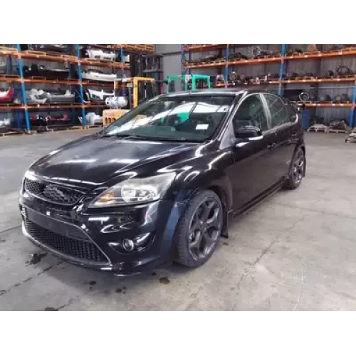 FORD FOCUS MISC SWITCH/RELAY LV 06/08-05/11 08 09 10 11