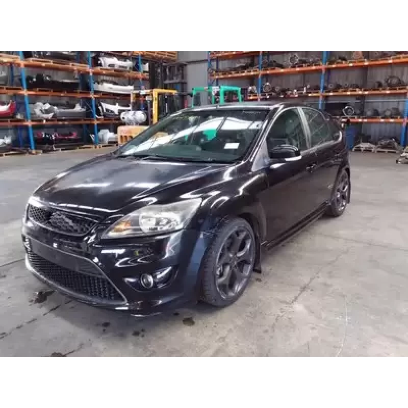 FORD FOCUS MISC SWITCH/RELAY LV 06/08-05/11 08 09 10 11