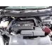 FORD FOCUS MISC SWITCH/RELAY LV 06/08-05/11 08 09 10 11