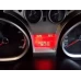 FORD FOCUS MISC SWITCH/RELAY LV 06/08-05/11 08 09 10 11