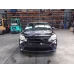 FORD FOCUS MISC SWITCH/RELAY LV 06/08-05/11 08 09 10 11