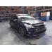 FORD FOCUS MISC SWITCH/RELAY LV 06/08-05/11 08 09 10 11