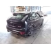 FORD FOCUS MISC SWITCH/RELAY LV 06/08-05/11 08 09 10 11