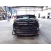 FORD FOCUS MISC SWITCH/RELAY LV 06/08-05/11 08 09 10 11