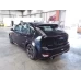 FORD FOCUS MISC SWITCH/RELAY LV 06/08-05/11 08 09 10 11