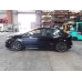 FORD FOCUS MISC SWITCH/RELAY LV 06/08-05/11 08 09 10 11