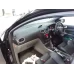 FORD FOCUS MISC SWITCH/RELAY LV 06/08-05/11 08 09 10 11