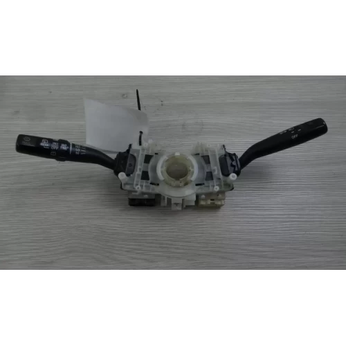 TOYOTA PRADO COMBINATION SWITCH 120 SERIES, COMBINATION SWITCH ASSY, NON FOGLAMP